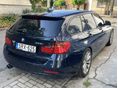 BMW 328 2012/10 - 3