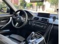 BMW 328 2012/10 - 4