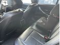 BMW 328 2012/10 - 5