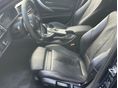 BMW 328 2012/10 - 6