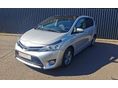 TOYOTA VERSO 2015/10 - 1