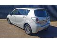 TOYOTA VERSO 2015/10 - 3