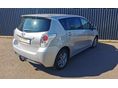 TOYOTA VERSO 2015/10 - 4