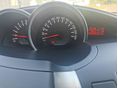 TOYOTA VERSO 2015/10 - 7