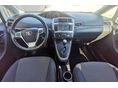 TOYOTA VERSO 2015/10 - 5