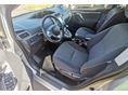 TOYOTA VERSO 2015/10 - 6