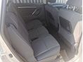 TOYOTA VERSO 2015/10 - 9