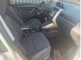 TOYOTA VERSO 2015/10 - 8