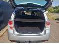 TOYOTA VERSO 2015/10 - 10