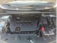 TOYOTA VERSO 2015/10 - 11