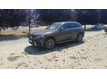 MERCEDES-BENZ GLC 250 d 4Matic 9G-TRONIC AMG