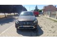MERCEDES-BENZ GLC 250 2015/10 - 2