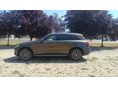 MERCEDES-BENZ GLC 250 2015/10 - 3