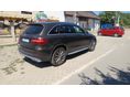 MERCEDES-BENZ GLC 250 2015/10 - 4