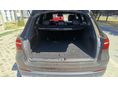 MERCEDES-BENZ GLC 250 2015/10 - 5