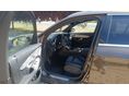 MERCEDES-BENZ GLC 250 2015/10 - 6