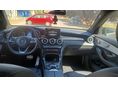 MERCEDES-BENZ GLC 250 2015/10 - 7