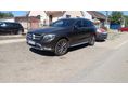 MERCEDES-BENZ GLC 250 2015/10 - 8