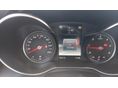 MERCEDES-BENZ GLC 250 2015/10 - 9