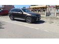 MERCEDES-BENZ GLC 250 2015/10 - 10