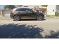 MERCEDES-BENZ GLC 250 2015/10 - 11