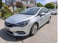 OPEL ASTRA K 1.5 CDTI Business Magyar-Sz.könyv-KM GARANCIA