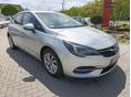 OPEL ASTRA K 2020/11 - 2