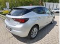 OPEL ASTRA K 2020/11 - 3