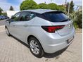 OPEL ASTRA K 2020/11 - 4