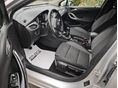 OPEL ASTRA K 2020/11 - 5