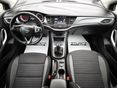 OPEL ASTRA K 2020/11 - 6