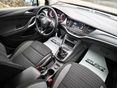 OPEL ASTRA K 2020/11 - 7