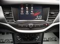 OPEL ASTRA K 2020/11 - 8