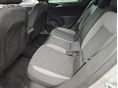 OPEL ASTRA K 2020/11 - 9