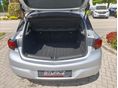 OPEL ASTRA K 2020/11 - 10