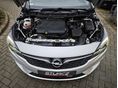 OPEL ASTRA K 2020/11 - 11