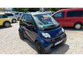 SMART FORTWO CITY COUPE 2005/11 - 1