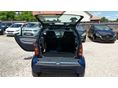 SMART FORTWO CITY COUPE 2005/11 - 9