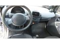 SMART FORTWO CITY COUPE 2005/11 - 11