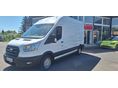FORD TRANSIT 2020/9 - 1