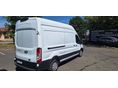 FORD TRANSIT 2020/9 - 6