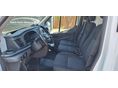 FORD TRANSIT 2020/9 - 7
