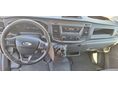 FORD TRANSIT 2020/9 - 8