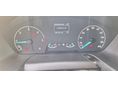 FORD TRANSIT 2020/9 - 9
