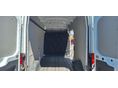 FORD TRANSIT 2020/9 - 10
