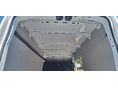 FORD TRANSIT 2020/9 - 11