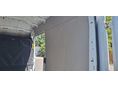 FORD TRANSIT 2020/9 - 12