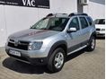 DACIA DUSTER 1.6 Ambiente 85 000 KM