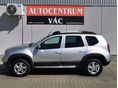 DACIA DUSTER 2011/5 - 2