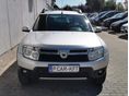 DACIA DUSTER 2011/5 - 3